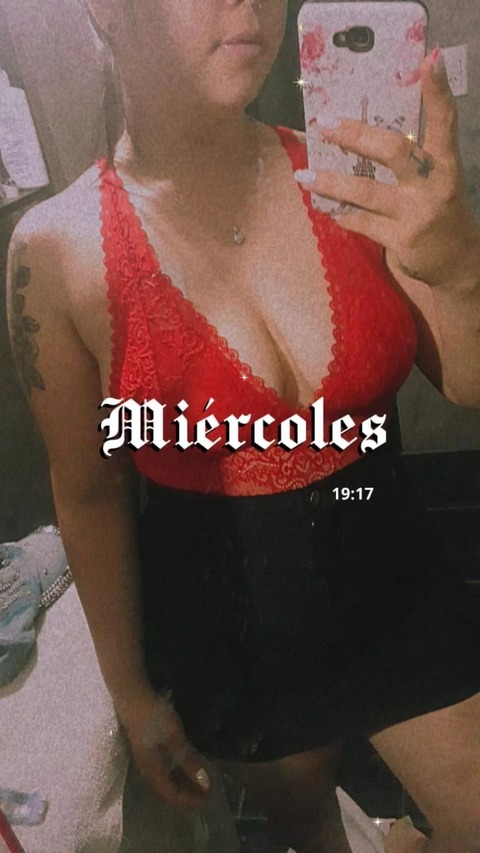 Leaked gabyginny header onlyfans leaked