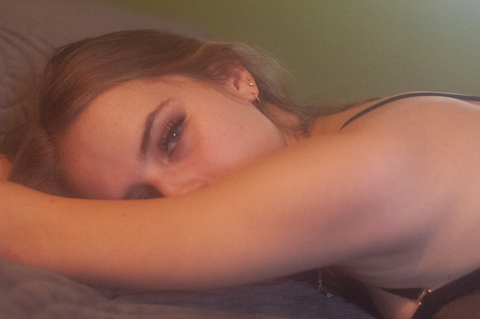 Leaked gabylaurie header onlyfans leaked