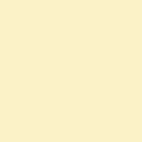 Leaked gabzrielle header onlyfans leaked