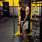 Leaked gagejenkins onlyfans leaked