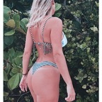 Leaked gaiablond onlyfans leaked