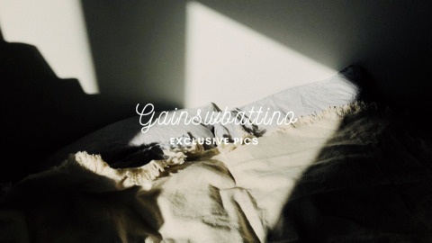 Leaked gainswbattino header onlyfans leaked