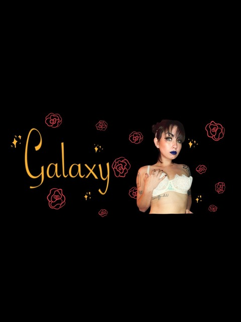Leaked gal_xxx_free header onlyfans leaked