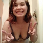Leaked galaximoss onlyfans leaked