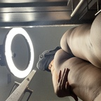 Leaked galaxy_kiara onlyfans leaked