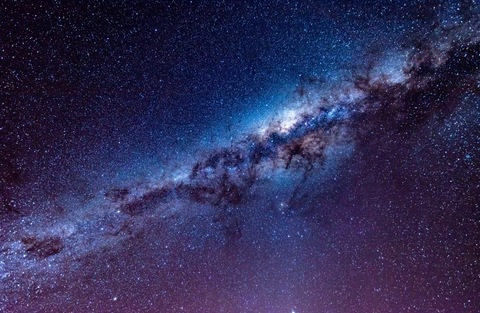 Leaked galaxygirlie header onlyfans leaked