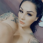 Leaked galexxis onlyfans leaked