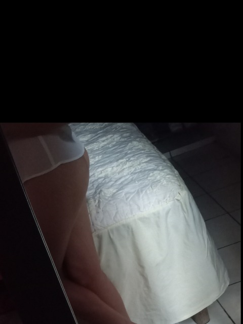 Leaked galifloo header onlyfans leaked