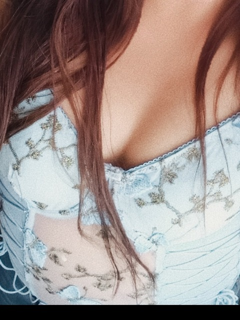 Leaked galletita16 header onlyfans leaked