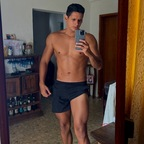 Leaked galm3009 onlyfans leaked