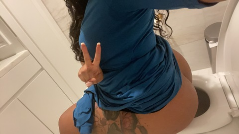 Leaked galoreofass header onlyfans leaked