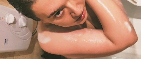 Leaked gamegirlannax header onlyfans leaked