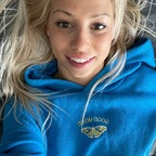 Leaked gamerblonde onlyfans leaked