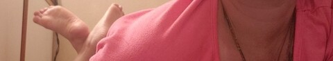 Leaked gamerjen4 header onlyfans leaked