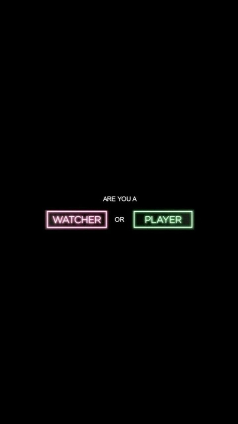 Leaked gamerprincess header onlyfans leaked