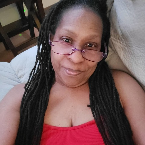 Leaked gaminggranny header onlyfans leaked