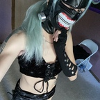 Leaked gangstabitch666 onlyfans leaked
