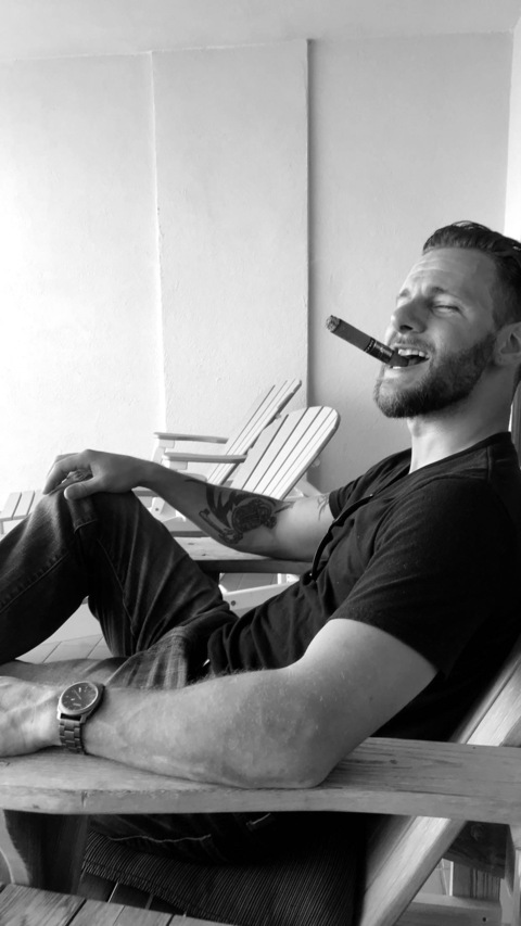 Leaked ganicus23 header onlyfans leaked