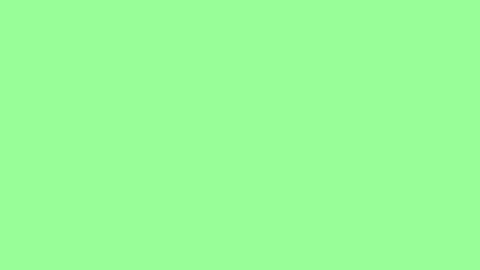 Leaked ganjagoddessasmr header onlyfans leaked