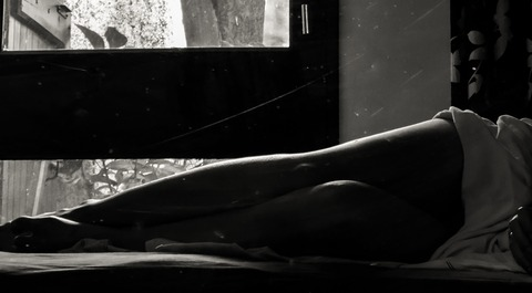 Leaked ganjanita header onlyfans leaked