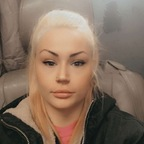 Leaked ganjimilf onlyfans leaked