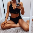 Leaked gapeachx onlyfans leaked