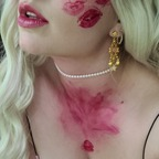 Leaked gardendarlin onlyfans leaked
