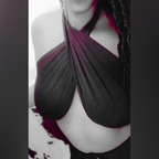 Leaked gardenoflotus onlyfans leaked