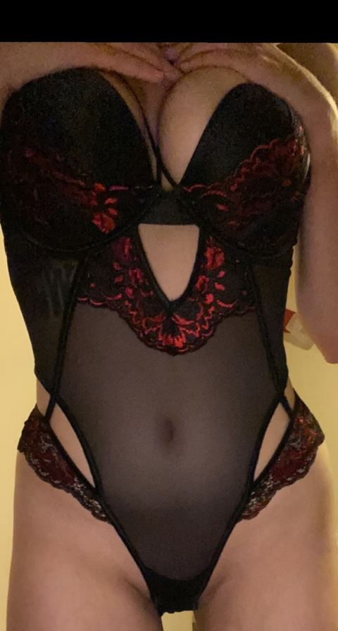 Leaked gardenofvegan header onlyfans leaked