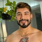 Leaked garotoargentino onlyfans leaked