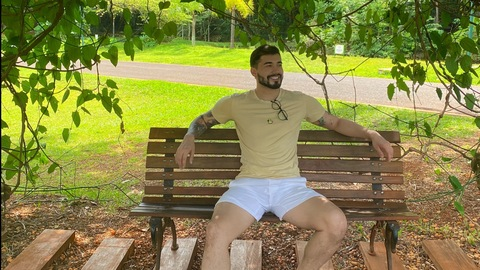 Leaked garotoargentino header onlyfans leaked