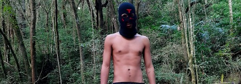 Leaked garuexhib header onlyfans leaked