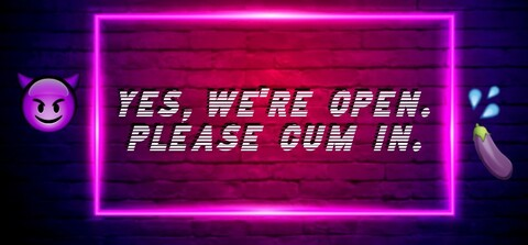 Leaked garyandalmedah header onlyfans leaked