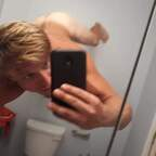 Leaked garydikman onlyfans leaked