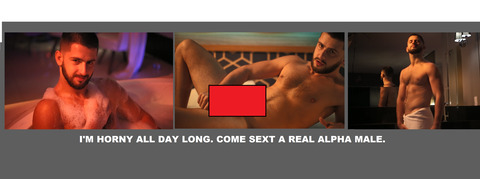 Leaked garygoldenballs header onlyfans leaked