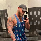 Leaked garyweaver onlyfans leaked