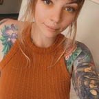 Leaked gassy onlyfans leaked