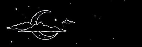 Leaked gassybabe header onlyfans leaked