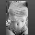Leaked gatitadiabla666 onlyfans leaked