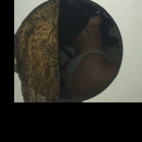 Leaked gatitadiabla666 header onlyfans leaked