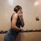 Leaked gatitakitty22 onlyfans leaked