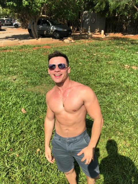 Leaked gatoale18 header onlyfans leaked