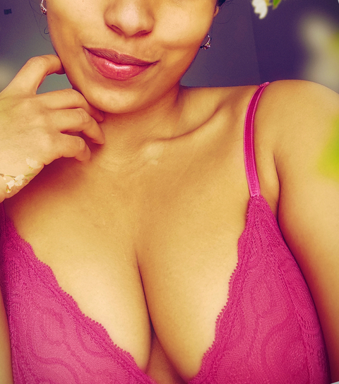 Leaked gattiposa header onlyfans leaked