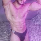 Leaked gatzcosplay onlyfans leaked