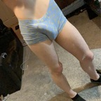 Leaked gayballbustingboy onlyfans leaked