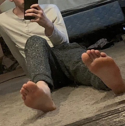 Leaked gayballbustingboy header onlyfans leaked