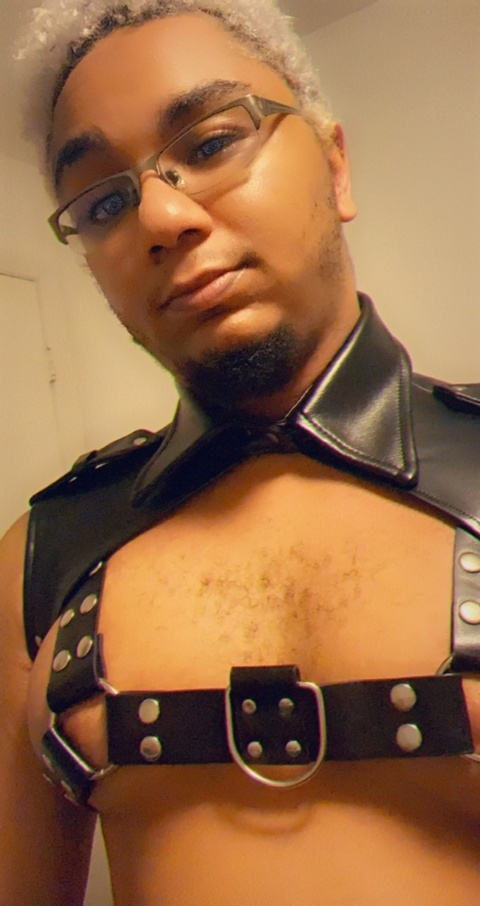 Leaked gayboi02201999 header onlyfans leaked