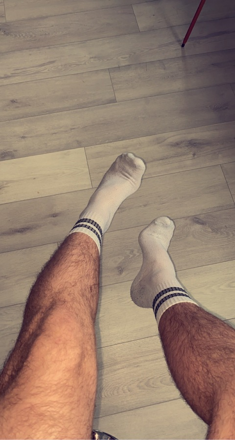 Leaked gayboy9917 header onlyfans leaked