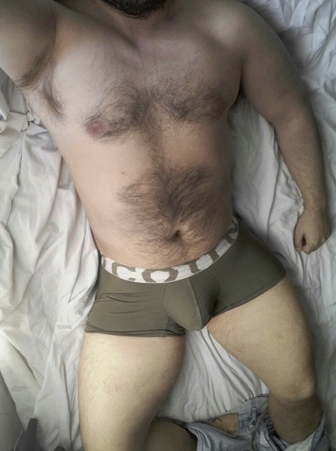 Leaked gayhotbeasts header onlyfans leaked