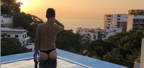Leaked gayjock1991 header onlyfans leaked